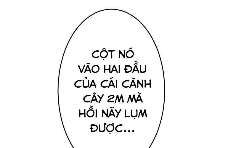 Giáo Viên Ác Quỷ Saiko Chap 86 - Next Chap 87