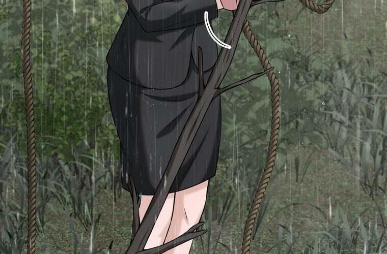 Giáo Viên Ác Quỷ Saiko Chap 86 - Next Chap 87