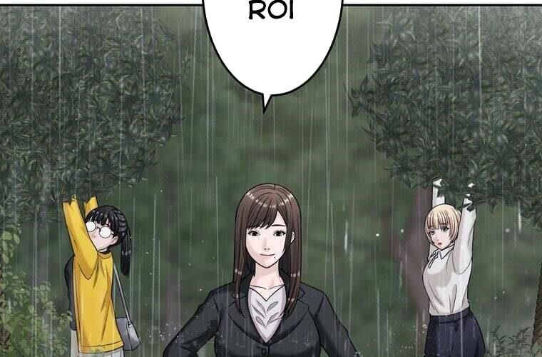 Giáo Viên Ác Quỷ Saiko Chap 86 - Next Chap 87