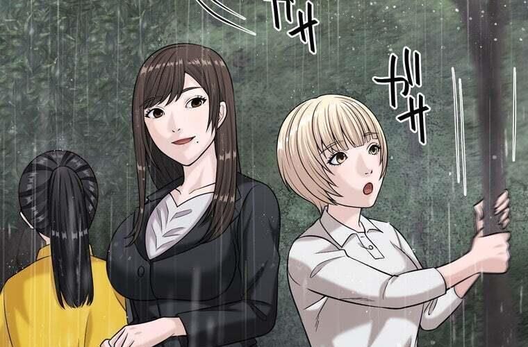 Giáo Viên Ác Quỷ Saiko Chap 86 - Next Chap 87