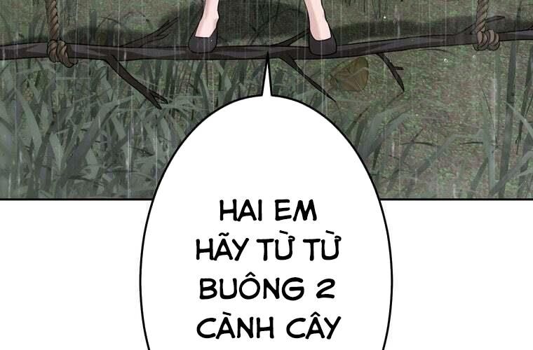 Giáo Viên Ác Quỷ Saiko Chap 86 - Next Chap 87