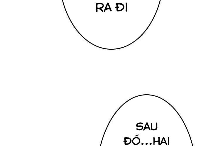 Giáo Viên Ác Quỷ Saiko Chap 86 - Next Chap 87