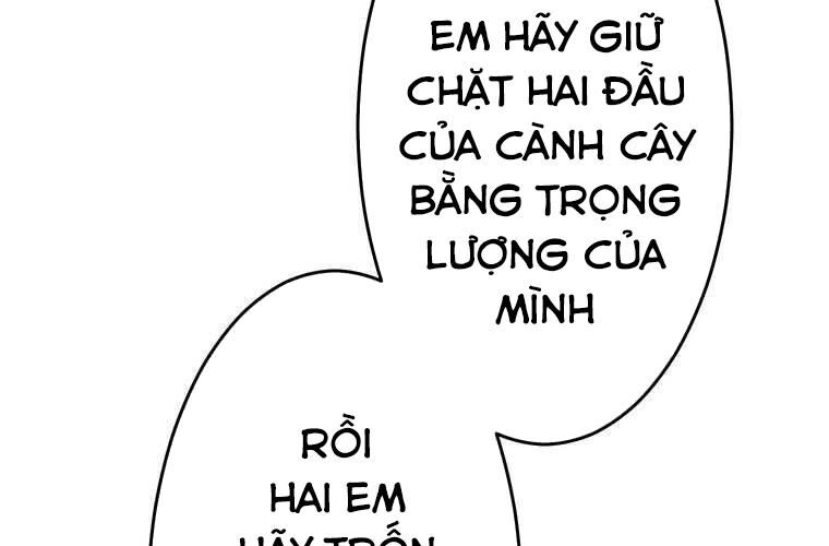 Giáo Viên Ác Quỷ Saiko Chap 86 - Next Chap 87