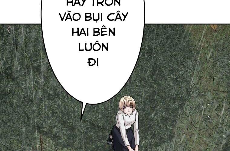 Giáo Viên Ác Quỷ Saiko Chap 86 - Next Chap 87