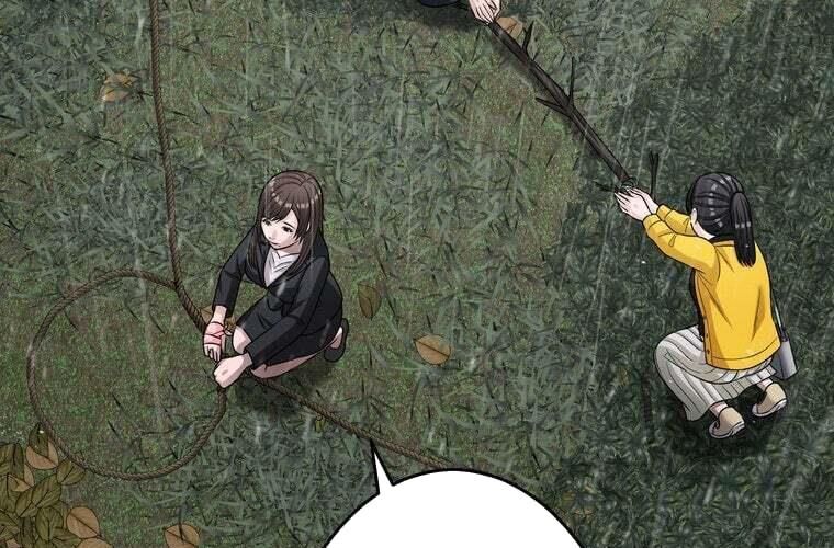 Giáo Viên Ác Quỷ Saiko Chap 86 - Next Chap 87