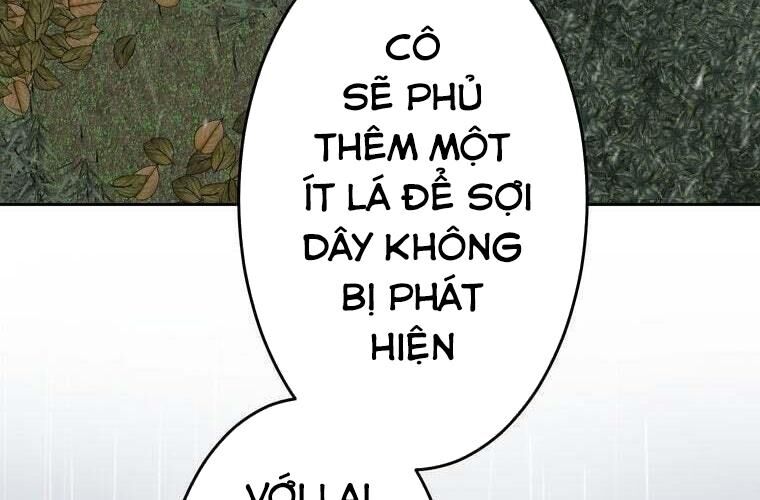Giáo Viên Ác Quỷ Saiko Chap 86 - Next Chap 87
