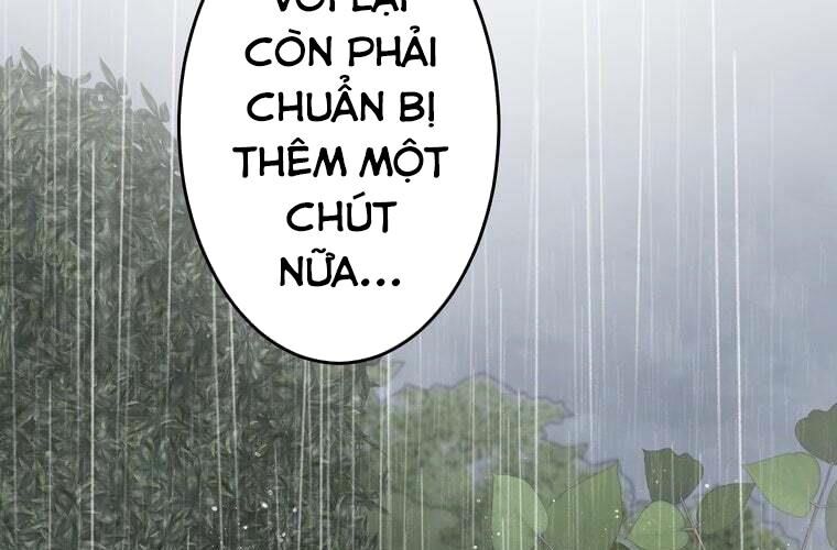 Giáo Viên Ác Quỷ Saiko Chap 86 - Next Chap 87