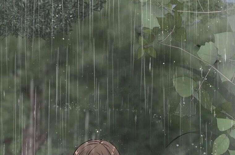 Giáo Viên Ác Quỷ Saiko Chap 86 - Next Chap 87