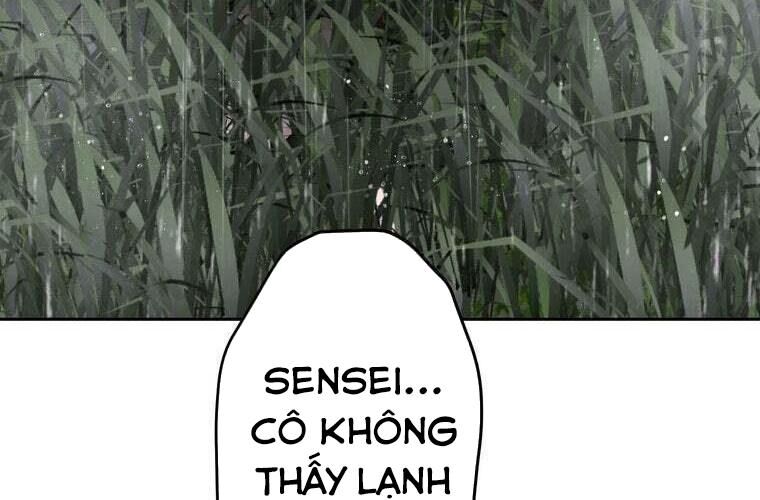 Giáo Viên Ác Quỷ Saiko Chap 86 - Next Chap 87