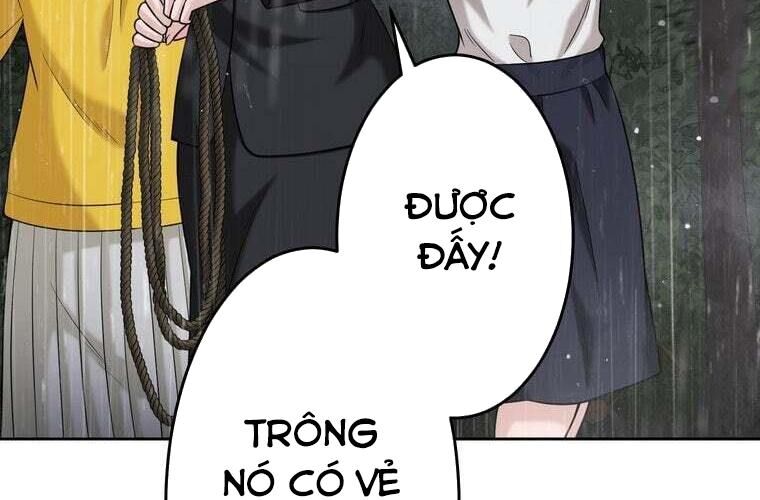 Giáo Viên Ác Quỷ Saiko Chap 86 - Next Chap 87