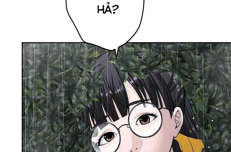 Giáo Viên Ác Quỷ Saiko Chap 86 - Next Chap 87