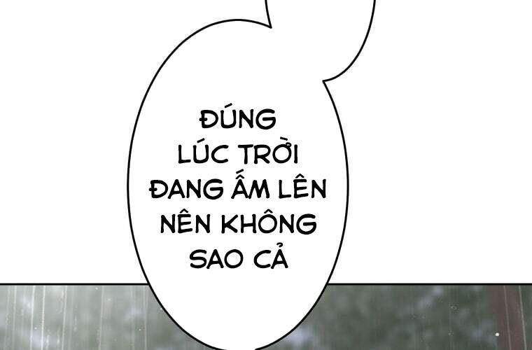Giáo Viên Ác Quỷ Saiko Chap 86 - Next Chap 87