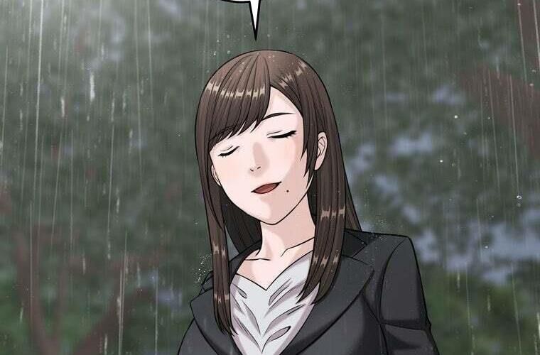 Giáo Viên Ác Quỷ Saiko Chap 86 - Next Chap 87