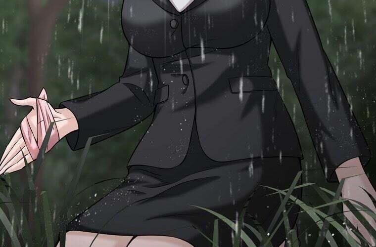 Giáo Viên Ác Quỷ Saiko Chap 86 - Next Chap 87