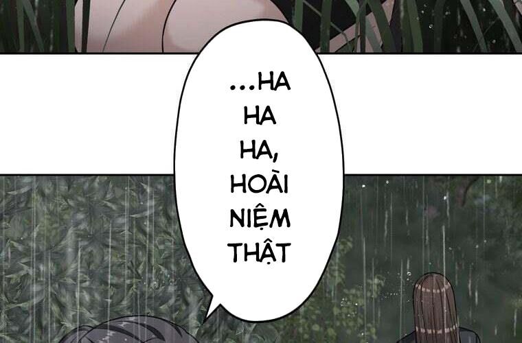 Giáo Viên Ác Quỷ Saiko Chap 86 - Next Chap 87