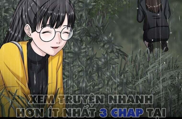 Giáo Viên Ác Quỷ Saiko Chap 86 - Next Chap 87