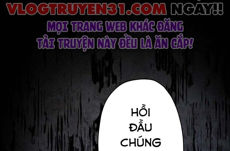 Giáo Viên Ác Quỷ Saiko Chap 86 - Next Chap 87