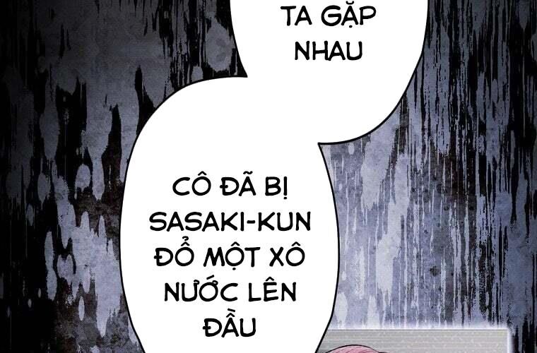 Giáo Viên Ác Quỷ Saiko Chap 86 - Next Chap 87