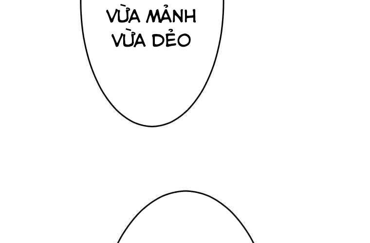 Giáo Viên Ác Quỷ Saiko Chap 86 - Next Chap 87