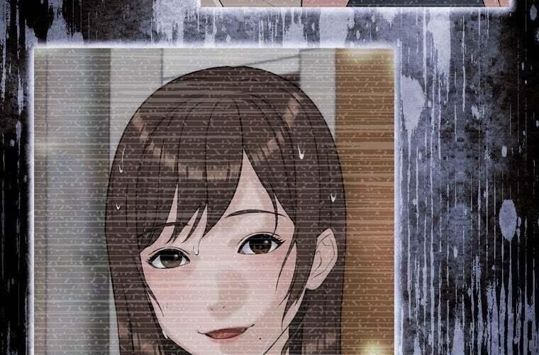 Giáo Viên Ác Quỷ Saiko Chap 86 - Next Chap 87