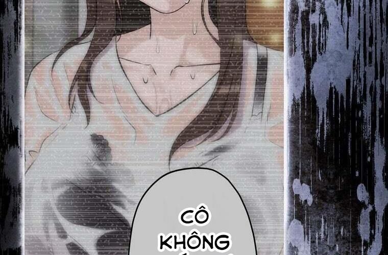 Giáo Viên Ác Quỷ Saiko Chap 86 - Next Chap 87