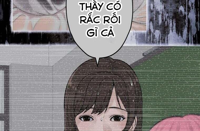 Giáo Viên Ác Quỷ Saiko Chap 86 - Next Chap 87