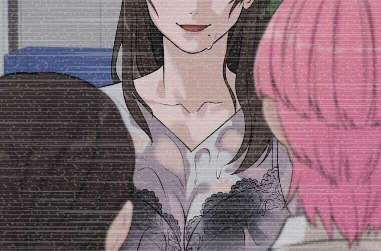 Giáo Viên Ác Quỷ Saiko Chap 86 - Next Chap 87