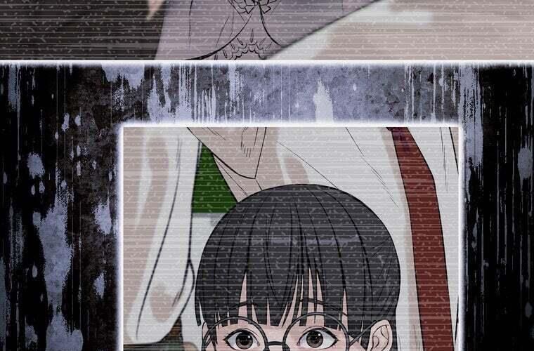 Giáo Viên Ác Quỷ Saiko Chap 86 - Next Chap 87