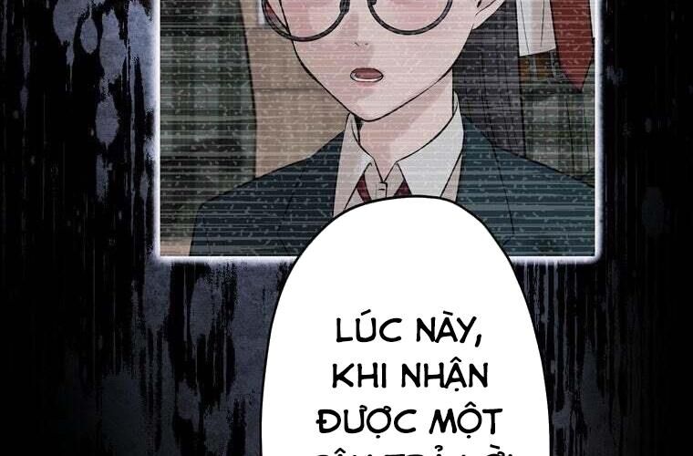 Giáo Viên Ác Quỷ Saiko Chap 86 - Next Chap 87