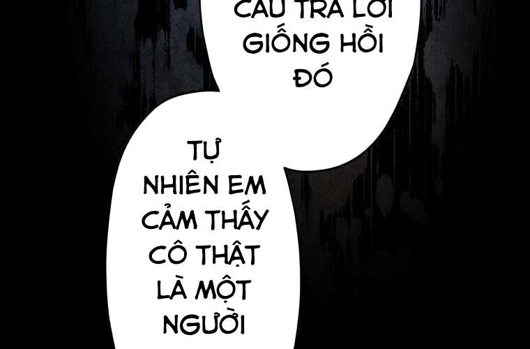Giáo Viên Ác Quỷ Saiko Chap 86 - Next Chap 87