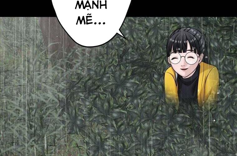 Giáo Viên Ác Quỷ Saiko Chap 86 - Next Chap 87