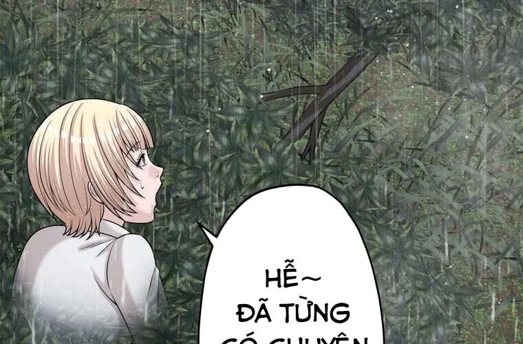 Giáo Viên Ác Quỷ Saiko Chap 86 - Next Chap 87
