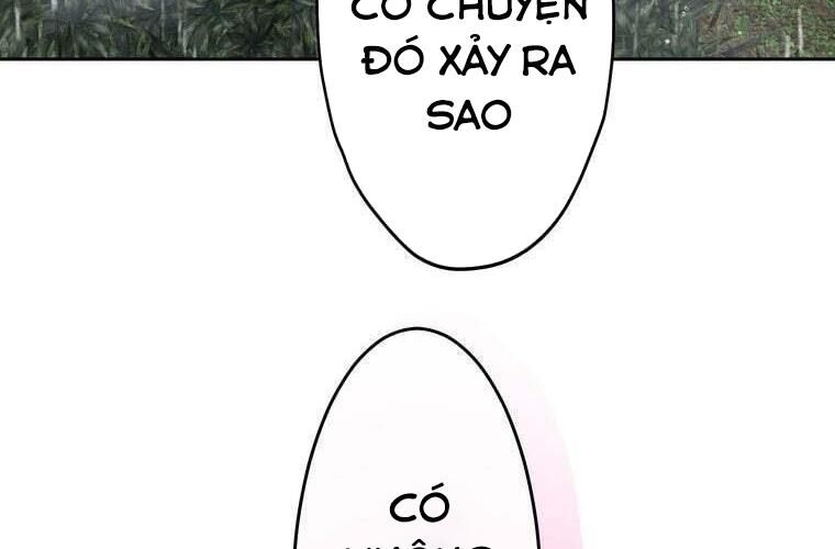 Giáo Viên Ác Quỷ Saiko Chap 86 - Next Chap 87