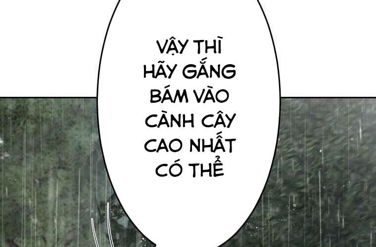 Giáo Viên Ác Quỷ Saiko Chap 86 - Next Chap 87