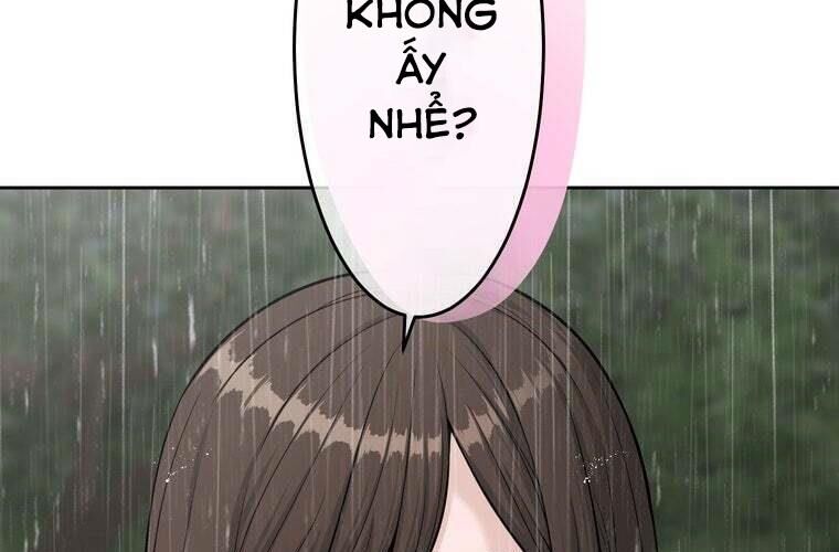Giáo Viên Ác Quỷ Saiko Chap 86 - Next Chap 87