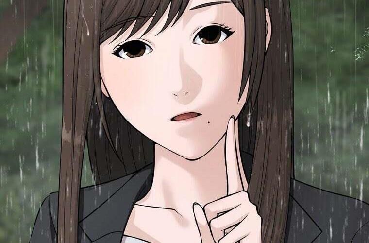 Giáo Viên Ác Quỷ Saiko Chap 86 - Next Chap 87