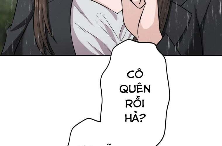 Giáo Viên Ác Quỷ Saiko Chap 86 - Next Chap 87