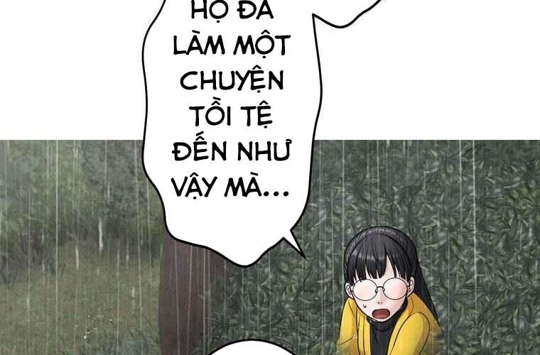 Giáo Viên Ác Quỷ Saiko Chap 86 - Next Chap 87