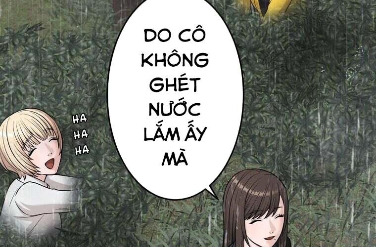 Giáo Viên Ác Quỷ Saiko Chap 86 - Next Chap 87