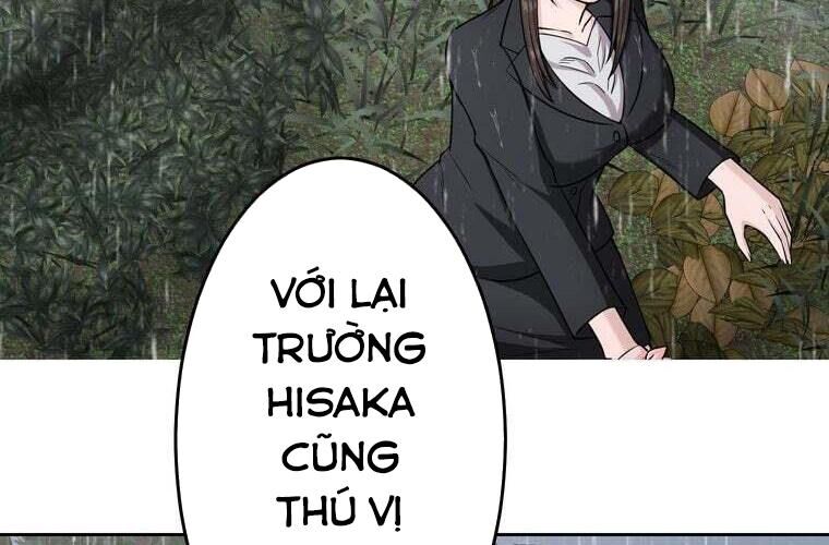 Giáo Viên Ác Quỷ Saiko Chap 86 - Next Chap 87