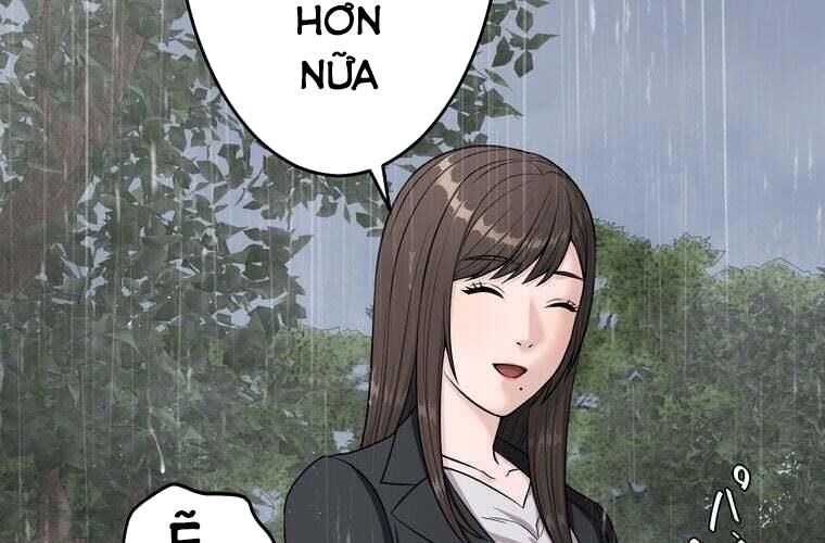 Giáo Viên Ác Quỷ Saiko Chap 86 - Next Chap 87