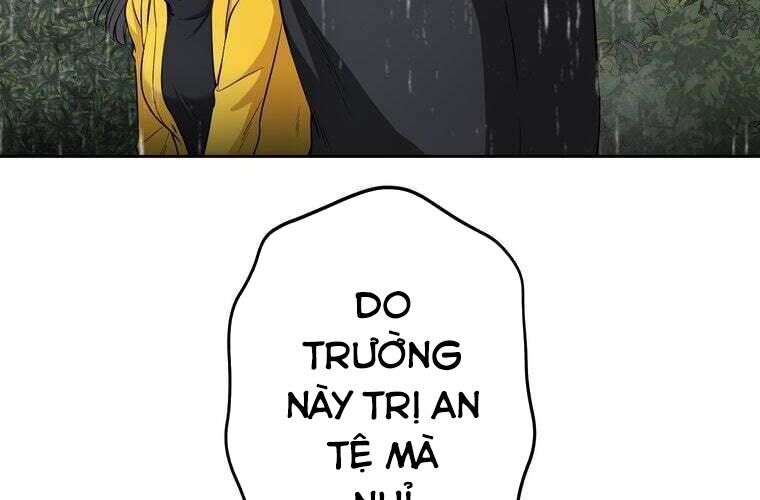 Giáo Viên Ác Quỷ Saiko Chap 86 - Next Chap 87