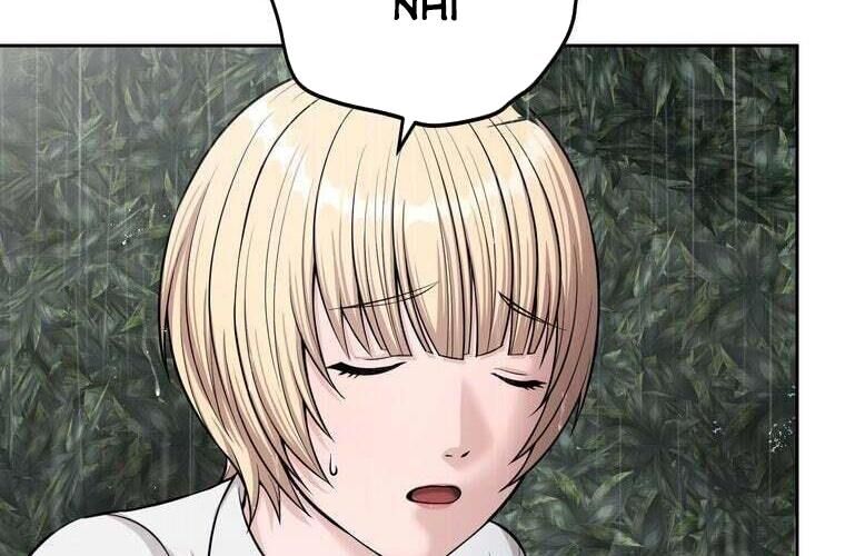 Giáo Viên Ác Quỷ Saiko Chap 86 - Next Chap 87