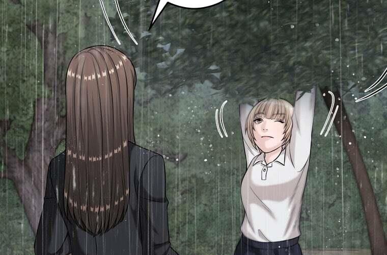 Giáo Viên Ác Quỷ Saiko Chap 86 - Next Chap 87
