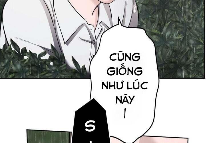 Giáo Viên Ác Quỷ Saiko Chap 86 - Next Chap 87