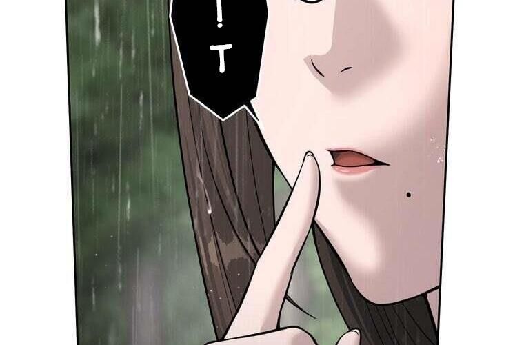 Giáo Viên Ác Quỷ Saiko Chap 86 - Next Chap 87