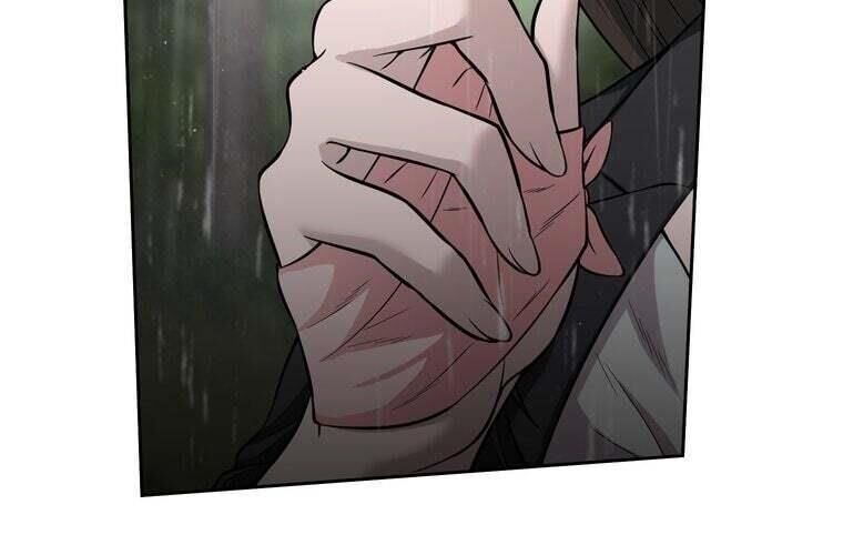 Giáo Viên Ác Quỷ Saiko Chap 86 - Next Chap 87