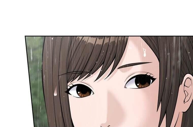 Giáo Viên Ác Quỷ Saiko Chap 86 - Next Chap 87