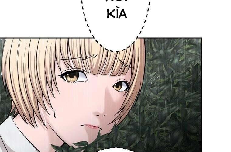 Giáo Viên Ác Quỷ Saiko Chap 86 - Next Chap 87