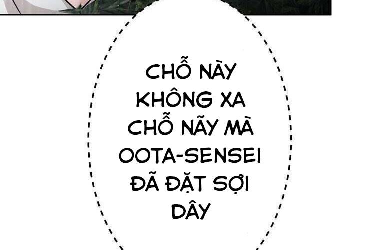 Giáo Viên Ác Quỷ Saiko Chap 86 - Next Chap 87
